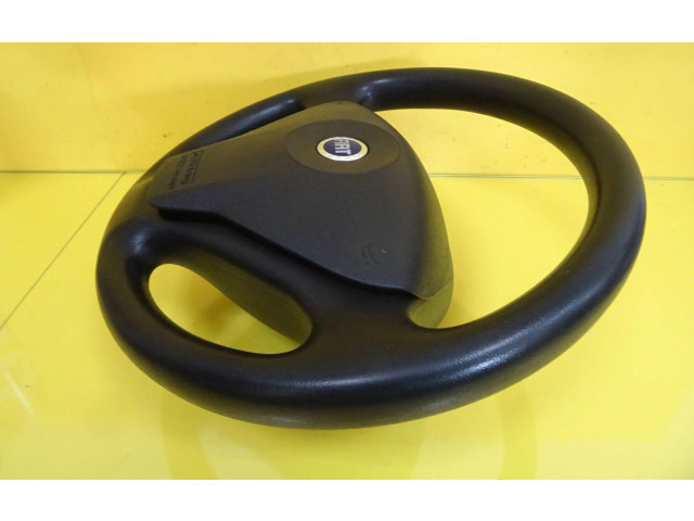 Volant Fiat Stilo 2001   
