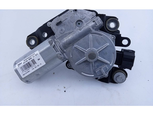 Volant Mercedes-Benz B W247 2018 A2469061701, E1-A2-16-1  