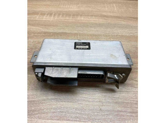 Блок управления АБС 443907379B, 0265100025   Acura ILX
