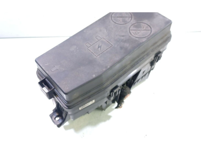   Pojistková skříňka 95471068, 95471068   Chevrolet Captiva 2012