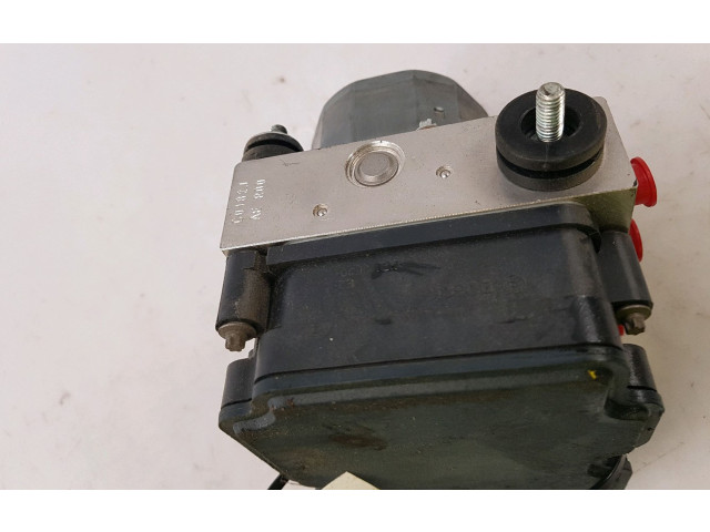 Jednotka ABS 476603ZF4B, C0-0352I   Nissan Pulsar 2015