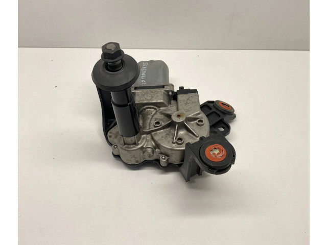 Моторчик заднего дворника 84393313, 812804729    Chevrolet Traverse II