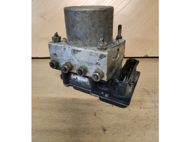 Jednotka ABS 38306C0299, 0265800301   Peugeot 307 2002
