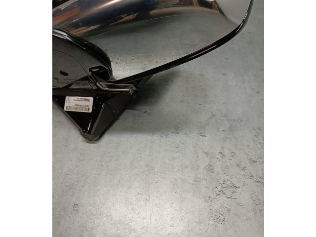 Zpětné zrcátko pravé BMW 7 G11 G12 2018  A046412, 018111606680  