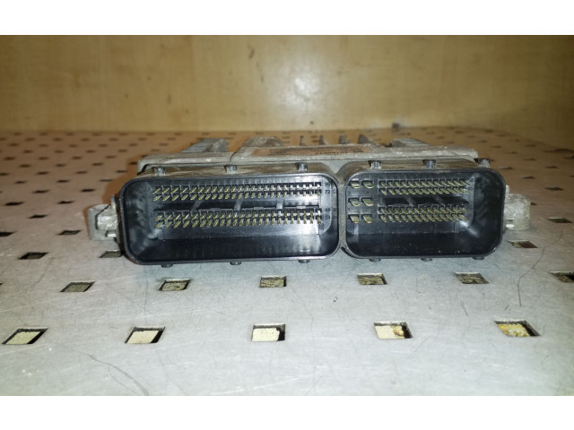 Řídící jednotka 25189813, 28359587   Opel Antara 2012