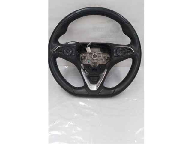 Volant Opel Mokka B 2022 98356600YX, 98356600YX  