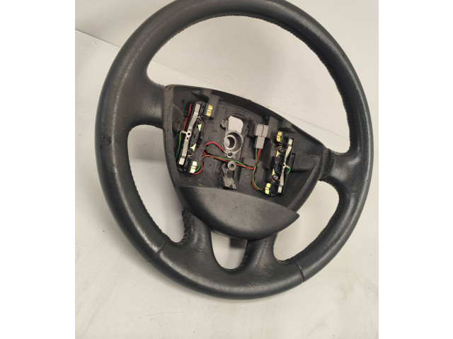 Volant Renault Laguna II 2004   