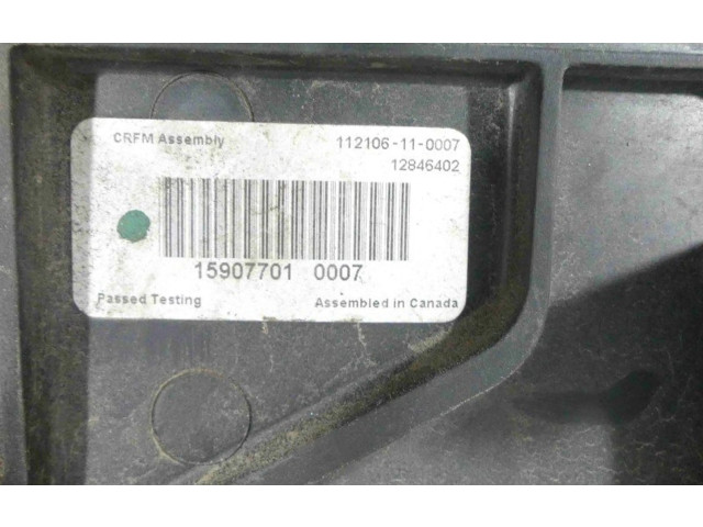 Vstřikovač 1284602, IMPRK1355945   Suzuki XL7 II    N36A 