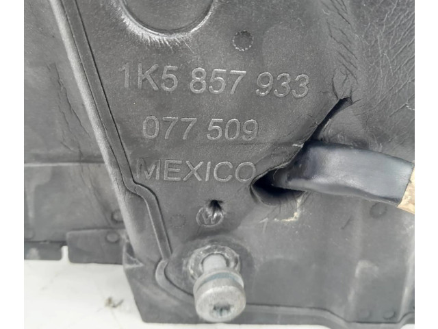 Зеркало (управляемое электричеством) 1K5857933   Volkswagen Jetta V 