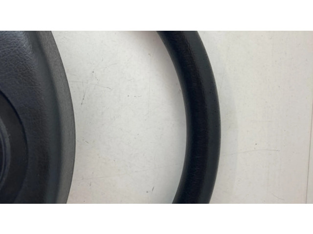 Volant Peugeot 307 2004 3503500, 96345022  