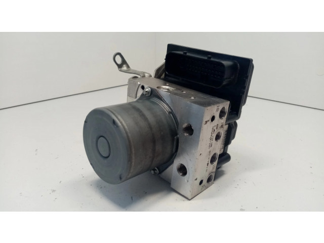 Блок АБС 34516791272, 0265239288   BMW  X1 E84  2009-2015 года