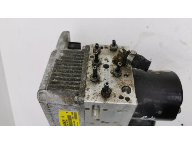 Jednotka ABS A009431261201, 0265960059   Mrcedes-Benz E W211 2005