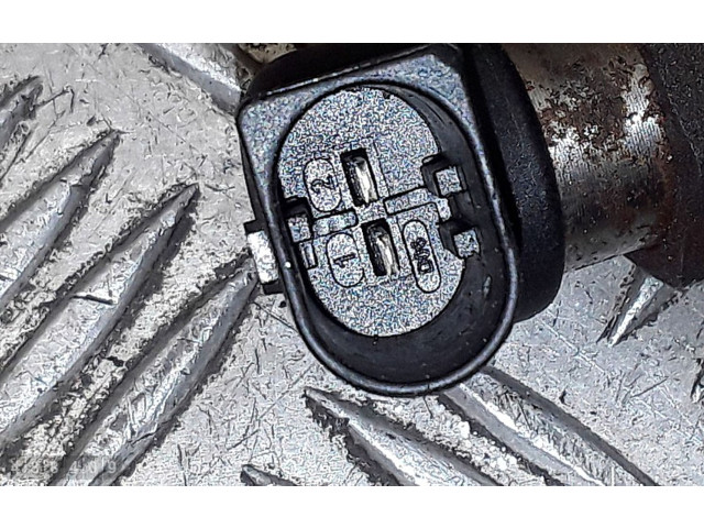 Форсунка 9659337980    Fiat Scudo  RHK 