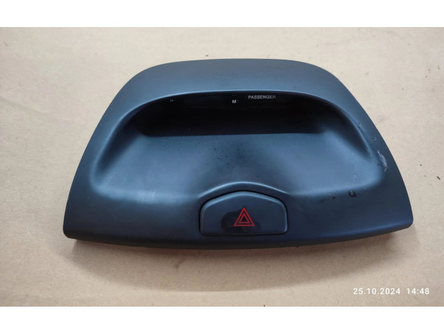 Дисплей    945102G100   KIA Magentis