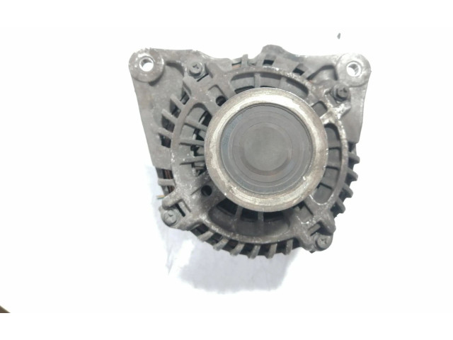 Генератор RF7J18300B   Mazda 5      