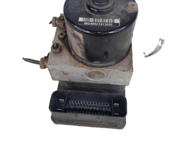 Jednotka ABS 2S612M110CD   Ford Fiesta 