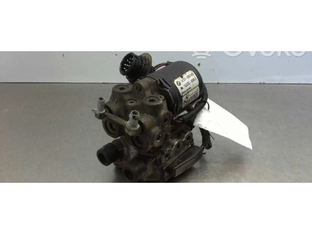 Jednotka ABS 3451-1090428   BMW 3 E30 1994