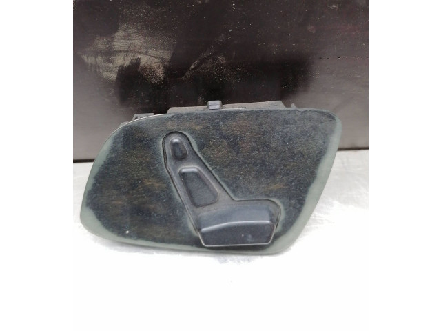 Модуль управления сидением 2088204310, 2087200348   Mercedes-Benz CLK A208 C208