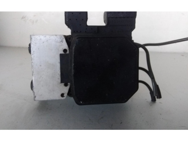 Jednotka ABS 4454053010, 4454053010   Lexus IS 200-300 1999