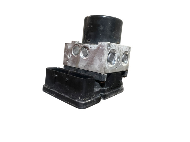 Jednotka ABS 31329137, 28526258043   Volvo V60 2012