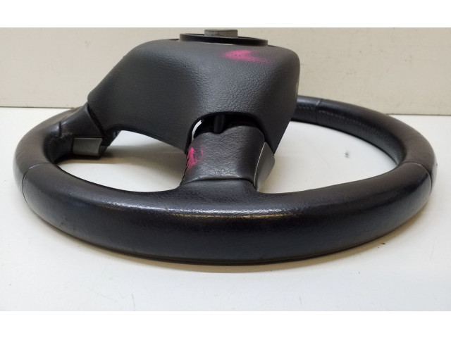 Volant Peugeot 407 2006 965625527700  