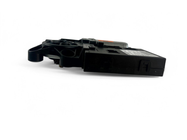 Ojnice  979038100    Volvo C30  