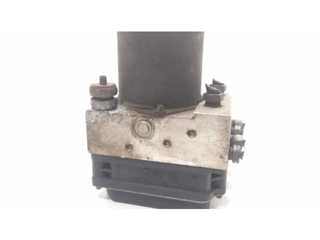 Jednotka ABS 0265950370, 0265234144   Citroen C4 I 2006