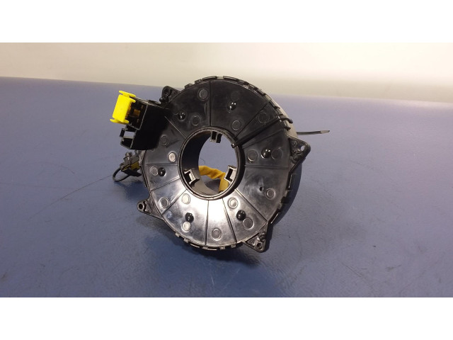 Подрулевой шлейф SRS    Hyundai Matrix
