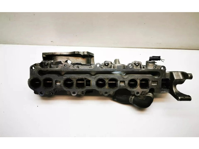 Přístrojová deska  Mercedes-Benz A W169 2005 A6400900337, 043561091  