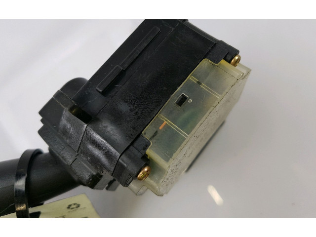 Подрулевой шлейф SRS 9342017101, F0-3566T   Hyundai Matrix