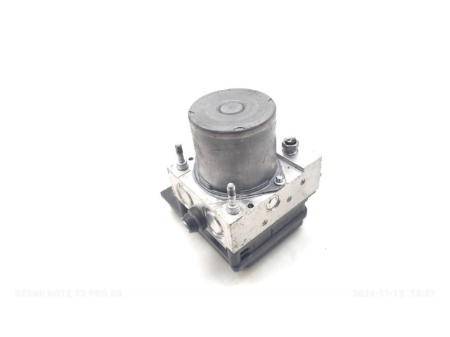 Jednotka ABS DX23-2C405-BF, 0265236485   Jaguar XF 2013