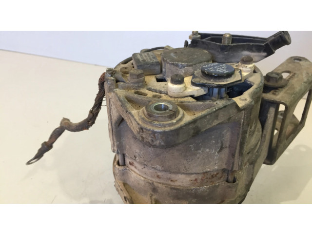 Генератор 0120488219, 0120488219220   BMW 3 E36 1.8     