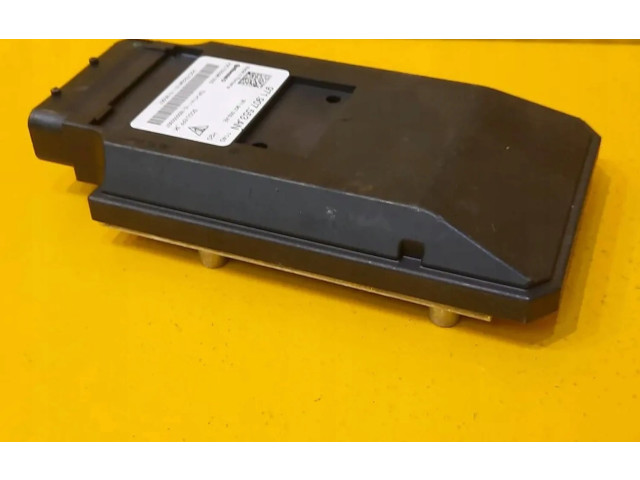 Блок управления 971907553AN, 971907553AN   Porsche Panamera (971)