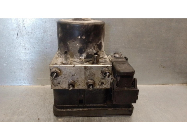 Jednotka ABS 7N612C405CA, 06210211554   Mazda 5 2005