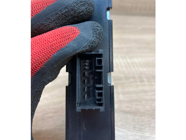 Блок управления коробкой передач 9127088, 8ES00947920   BMW 3 E90 E91