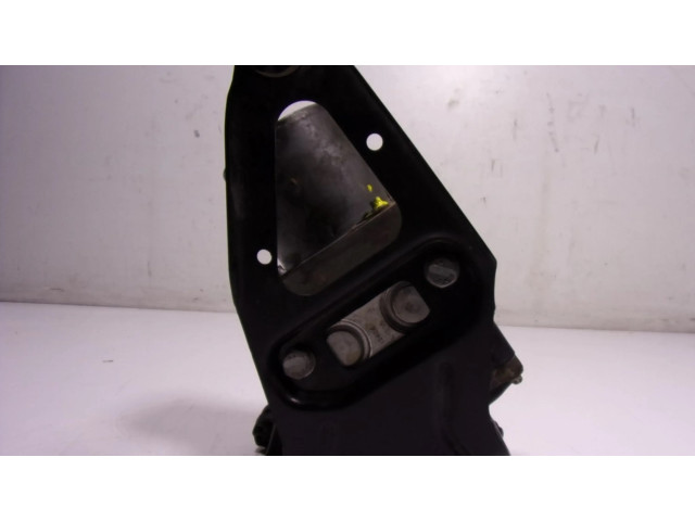 Jednotka ABS 34516865025, 34516798284   BMW X6 M 2011
