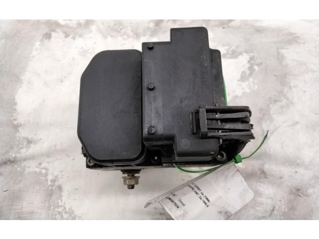 Jednotka ABS 454119, 454119   Peugeot Expert 2002
