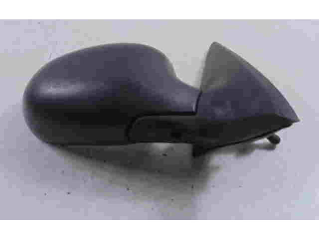 Zpětné zrcátko  Chevrolet Lanos 2000  010113, 010113  