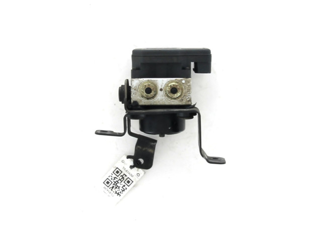 Jednotka ABS 5891017660   Hyundai Matrix 2005