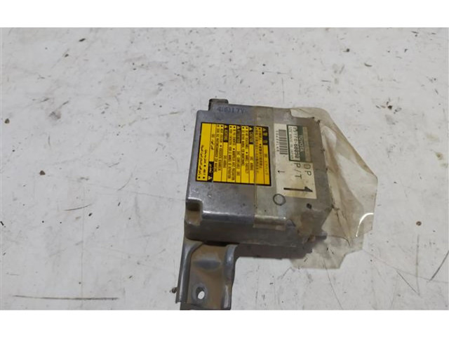Блок подушек безопасности 89170-60090   Toyota Land Cruiser (HDJ90)