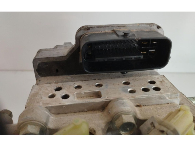 Jednotka ABS 4721052370   Toyota Yaris 2016