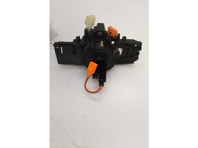 Подрулевой шлейф SRS 7700846228   Renault Safrane