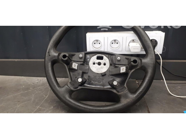 Volant Opel Vectra B 1999 09127116  