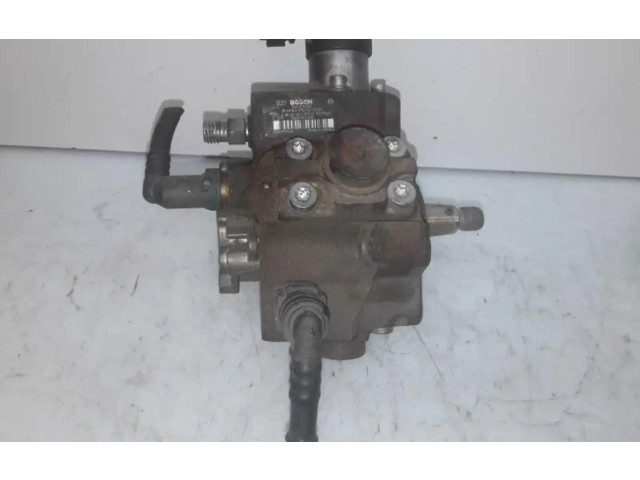 Vstřikovací čerpadlo 9683703780   Ford Focus C-MAX     