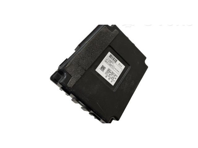 Блок комфорта 95400E4110, KGB20442   KIA Soul   