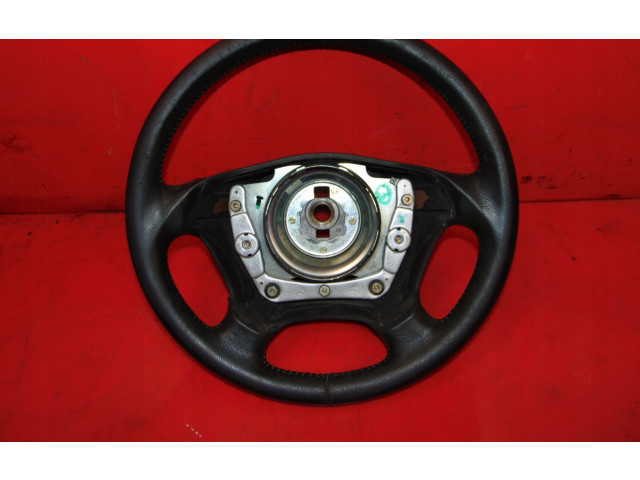 Volant Mercedes-Benz ML W163 2003   