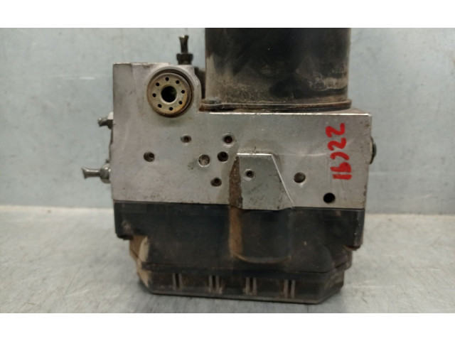 Jednotka ABS 4454042010, 4405042230   Toyota RAV 4 (XA20) 2005