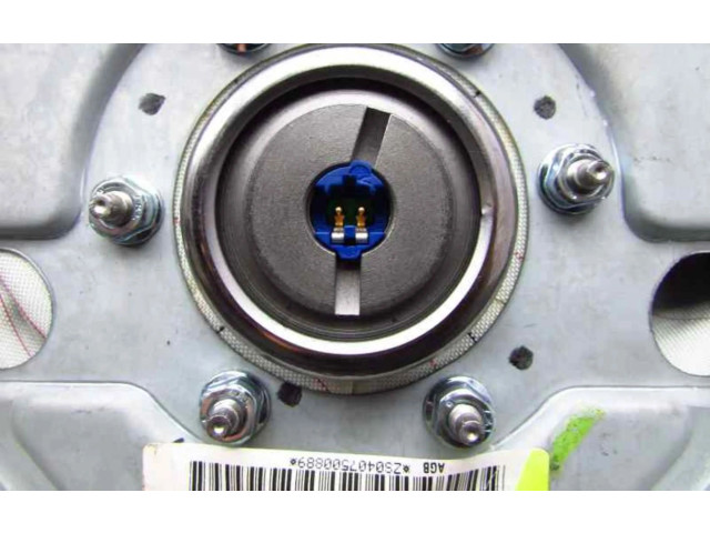 Подушка безопасности двери EHM000260PMA   MG ZR