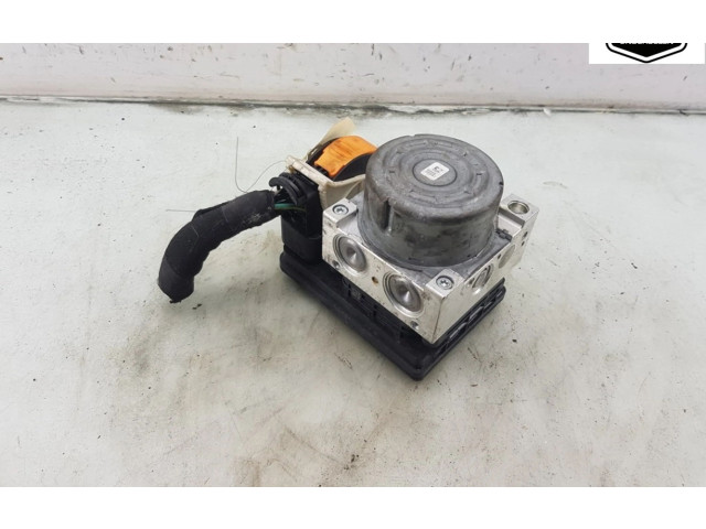 Jednotka ABS 9836178080, 9836178080   Opel Corsa F 2020