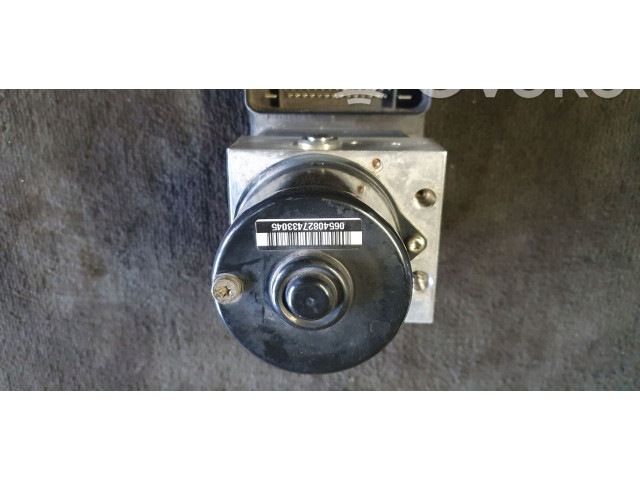 Jednotka ABS 30736588, 30736589A   Volvo S40 2004
